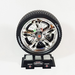 تفنگ اسباب بازی لیزری سیبل دار Electric Gun With Target_اسباب بازی